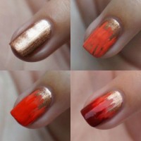 /album/a70-fotos-de-unhas-decoradas-passo-a-passo/unhas-decoradas-passo-a-passo-11-jpg/